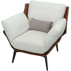 MCW, Sessel, L82