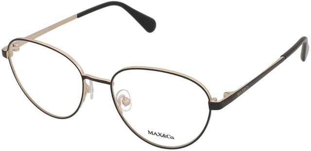 MAX&Co. MO5191 001