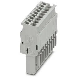 Phoenix Contact COMBI-Stecker SP 2,5/ 9