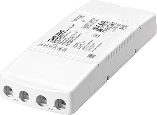 Tridonic LED-Treiber Konstantstrom 25W 350 - 1050mA 20 - 50V 1St.