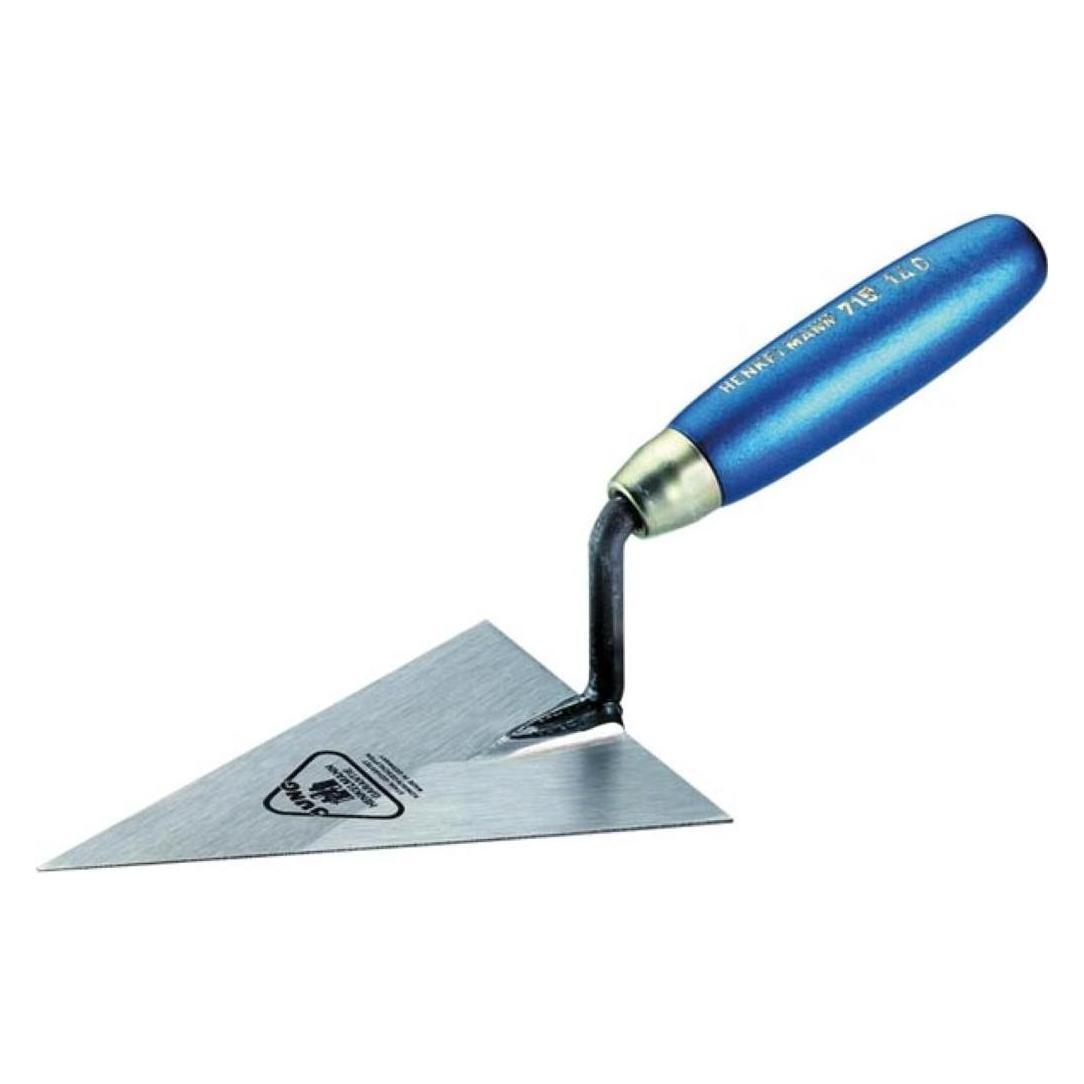 Jung Henkelmann Spitzkelle Henkelmann 14cm (9.50 cm) (715 140 00)