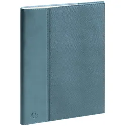 Exacompta, Agenda, Agenda Eurotime 27S Duo Kaa (1 Woche / 2 Seiten)