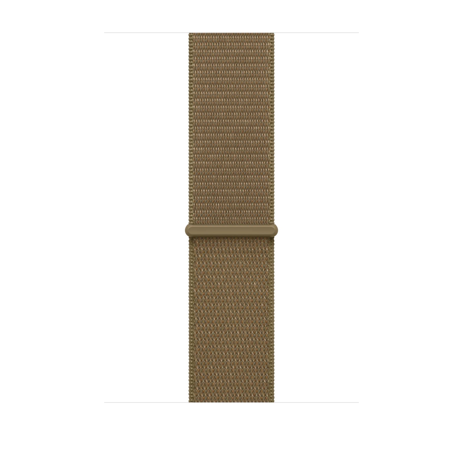 Apple Watch 40mm Oliv Sport Loop MK7W4ZM/A