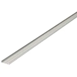 Brumberg Leuchten Alu-Abdeckprofil 53756260