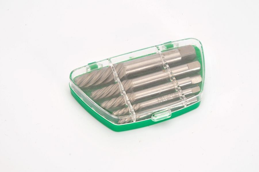 TOPTUL JGAW0502 Screw Extractor
