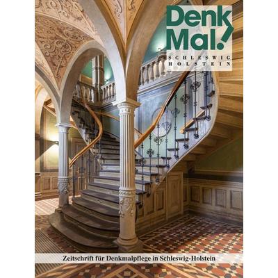 DenkMal! 28 2021/22, Taschenbuch von , Boyens Buchverlag GmbH & Co. KG, 978-3-8042-0926-8