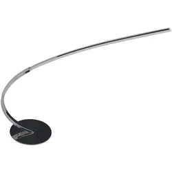 Näve LED Tischleuchte "LOOP LINE"