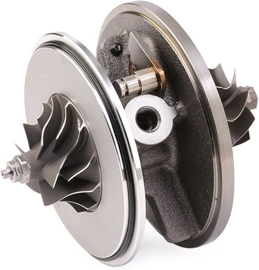 RIDEX 4973C0003 CHRA turbo