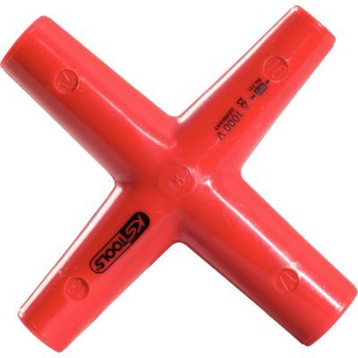 Ks Tools Kreuzschlüssel 1171702