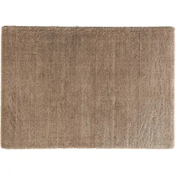 Astra Teppich New Livorno D.200 C.060 braun 80x150cm
