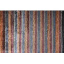 talis teppiche Handknüpfteppich LOMBARD DELUXE 122.1 250 cm x 300 cm