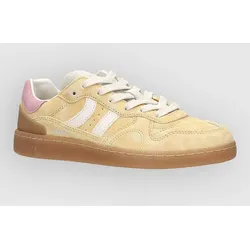 Coolway Goal Sneakers lume spark Gr. 39