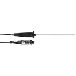 Delta Ohm TP 473 P.I Einstechfühler -50 bis 400 °C Fühler-Typ Pt100 TP473P.I