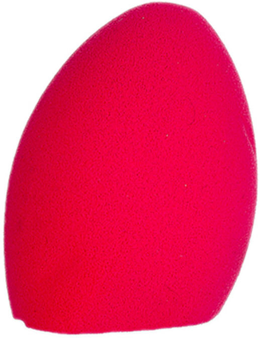 Glam Of Sweden Sponge Cut End Lyx 1 pz