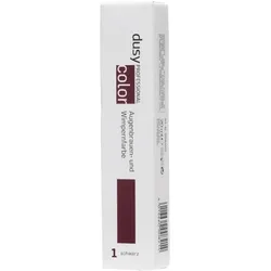 20ml dusy professional Wimpernfarbe