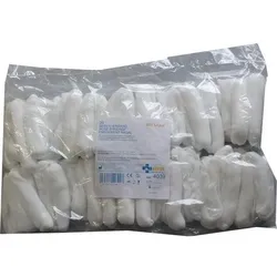 NASENVERBAND m.elastischem Band 4039 20 St