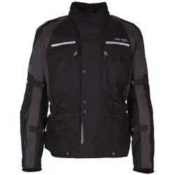 Modeka Westport Textiljacke