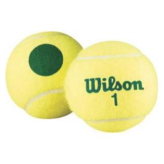 Wilson Starter Play (WRT137400)