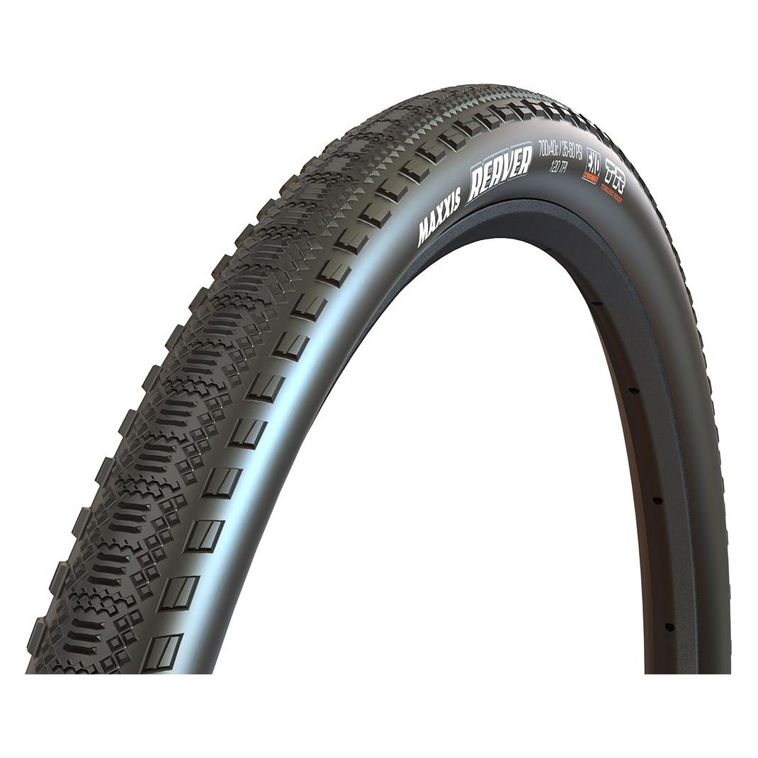 Maxxis Reaver (40-622) (1891)