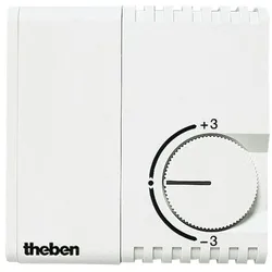 Theben Fernfühler 2 9070192