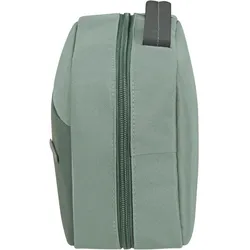 Samsonite Stackd, Necessaire, Grün