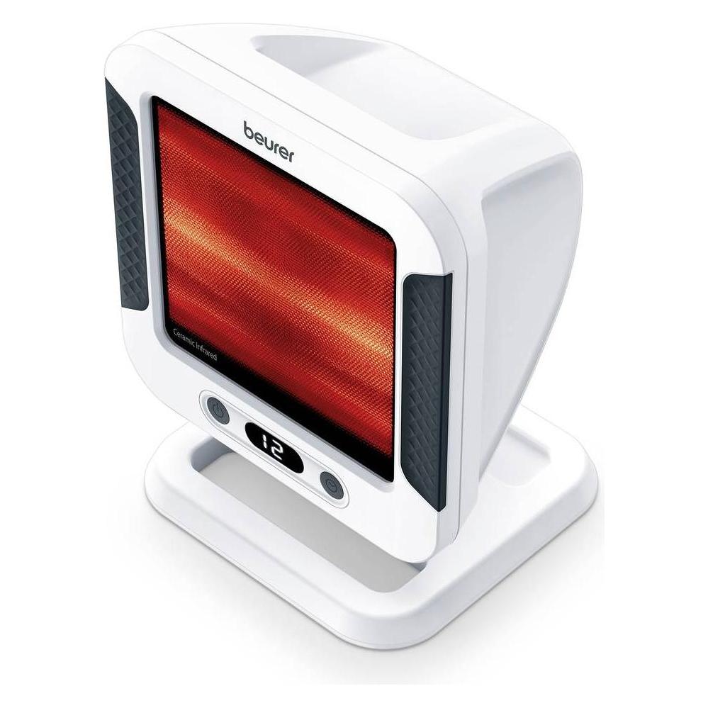 Beurer IL 60 (300 W) (616.95)