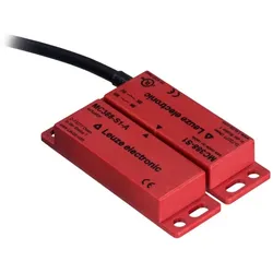 Leuze Sensor MC388-S1R5-A