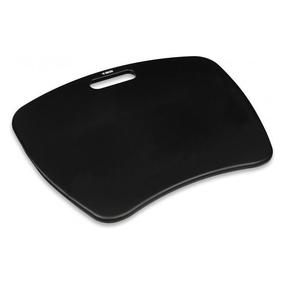 iBox INC05 Notebook-Kühlpad (15.6 Zoll) (INC05)