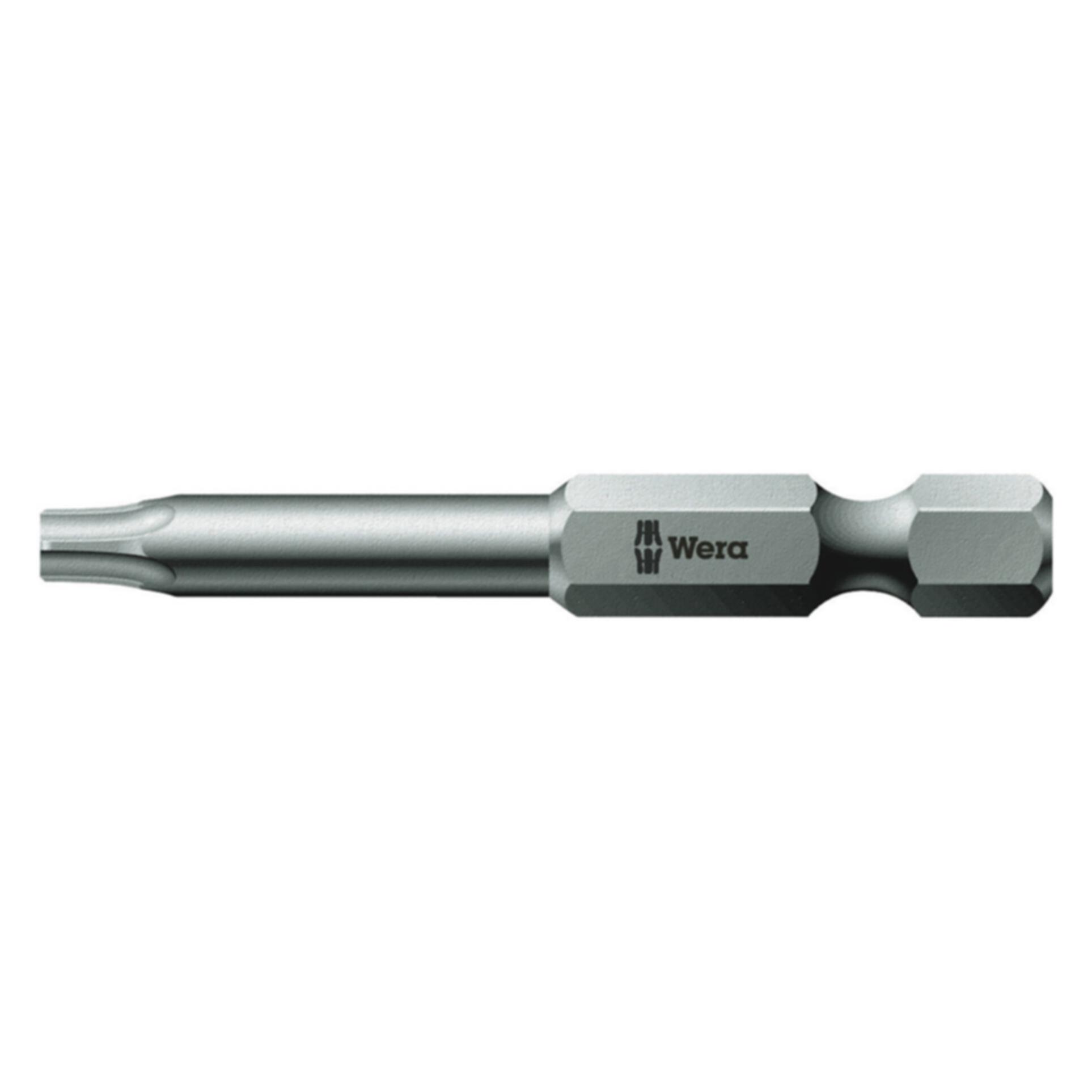 Wera 867/1 TX 27 x 25 mm (4013288030368)