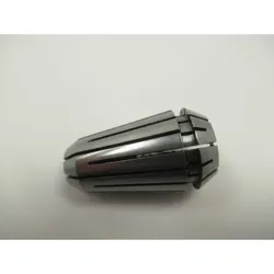 Optimum Spannzange Ø2-3mm, ER20 GH10/15