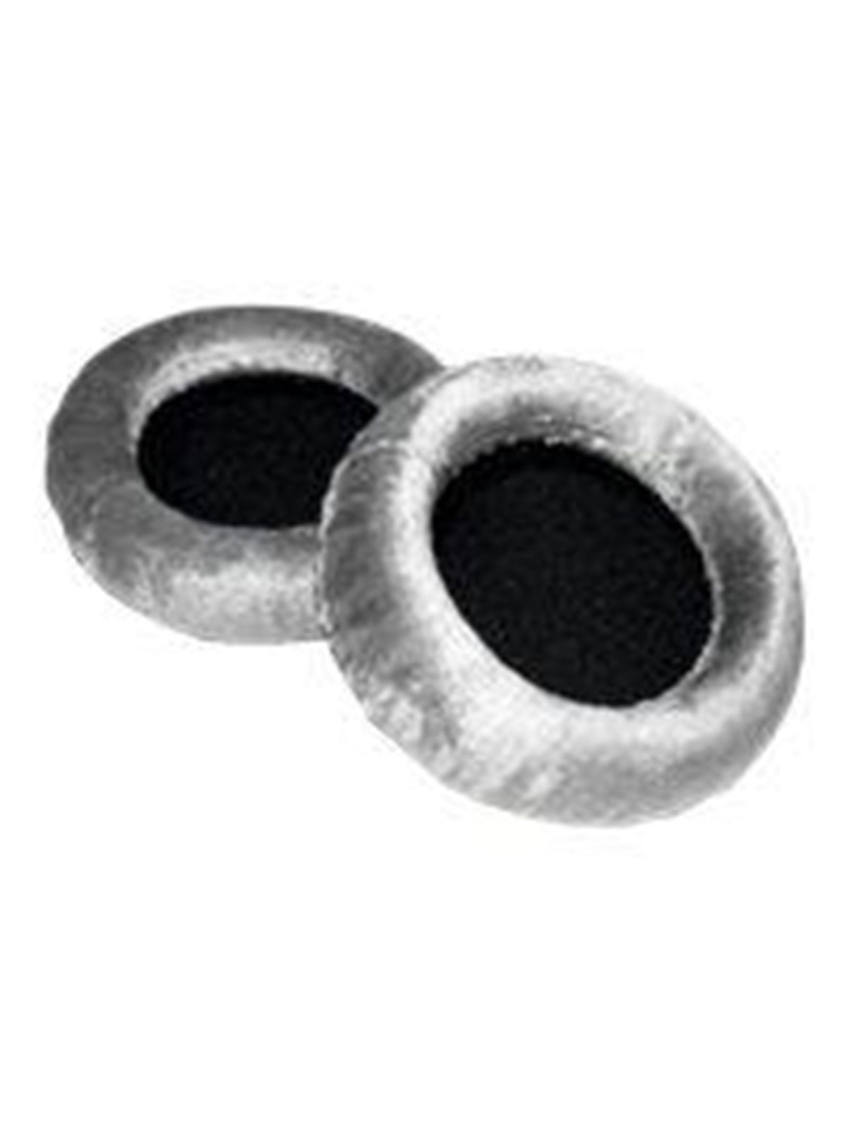 Beyerdynamic EDT 770 V - Ear Cushions