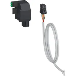 Schneider Electric ULP-Port-Modul-Kit LV850061SP