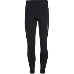 ENDURANCE Energy Lauftights Herren 1001 - black S