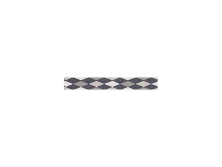 Glorex Washi-tape 15mmx10m
