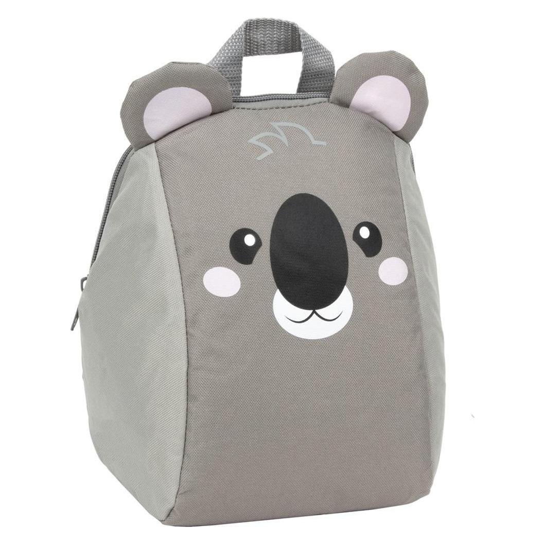 Derform 10 Koala Kindergartenrucksack (58226022)