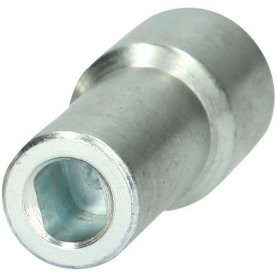 KS TOOLS Gegenhalter, Stoßdämpfer-Kolbenstange 150.9448