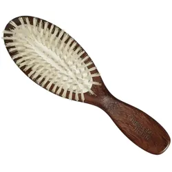 Christophe Robin, Haarbürste + Kamm, Travel hairbrush