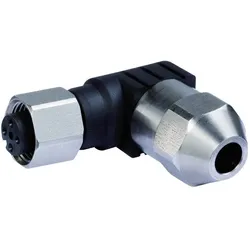 Murr Elektronik Sensor /Aktor Steckverbinder, unkonfektioniert 1 St., Elektronikkabel + Stecker