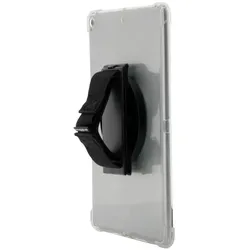 Mobilis 030005 Zubehör für Smartphones & Mobiltelefone Kleiderbügel