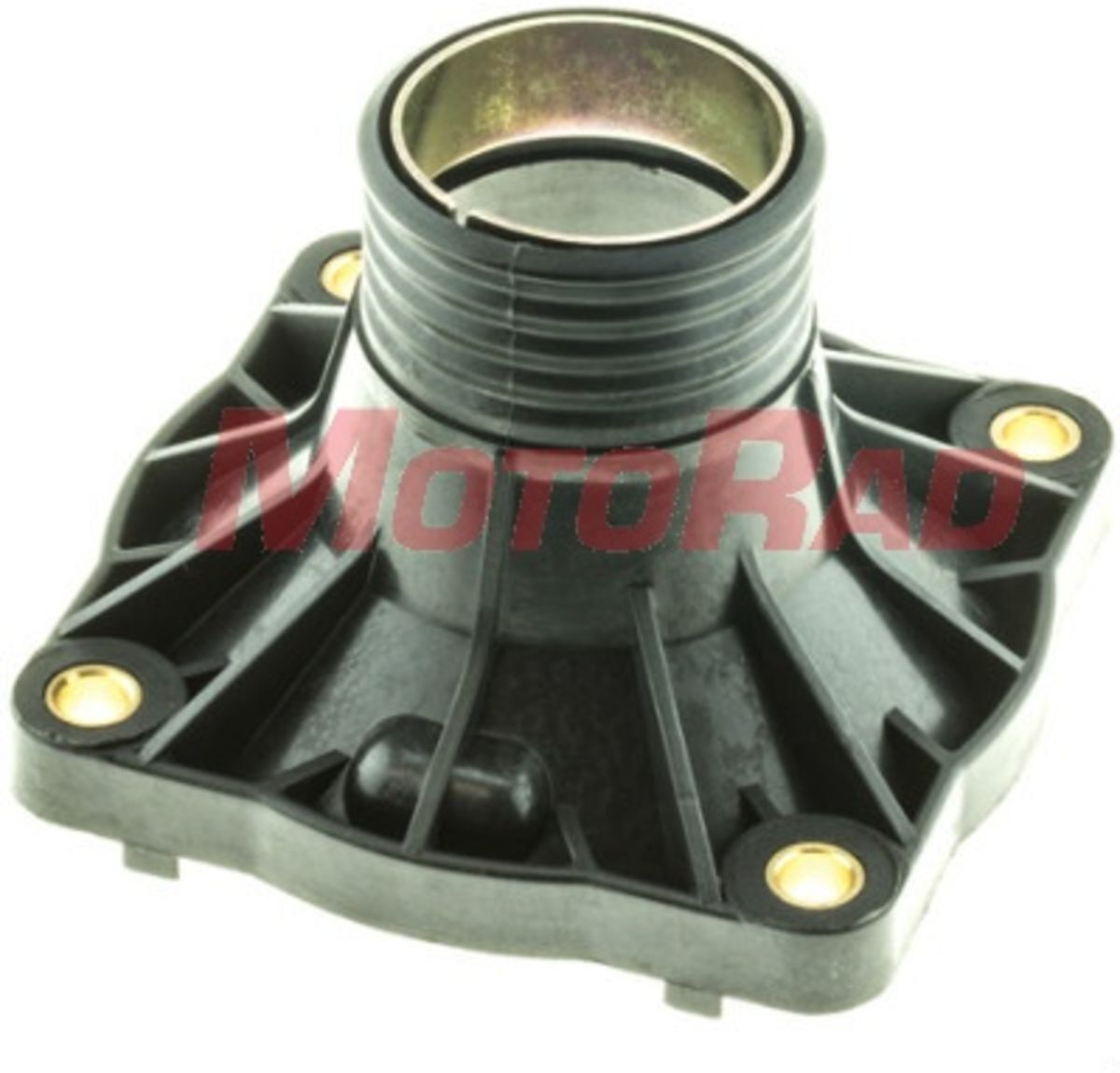 Bride d'arrosage MOTORAD CH6025