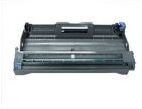 Tamburo DR-2000 DR-2005 Rigenerato per Brother HL-2030 HL-2040 HL-2070 Drum DR 2000 DR 2005 Pagine 12.000