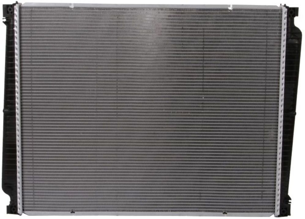 Mahle Radiatore, raffreddamento motore CR 1150 000P