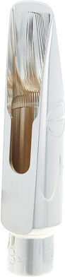 Jody Jazz Tenor DV CHI 8*