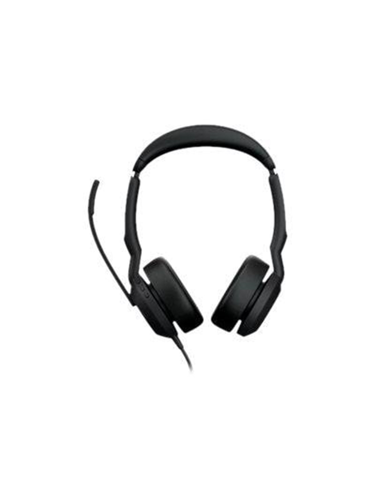 Jabra Evolve2 50 - USB-A MS Stereo