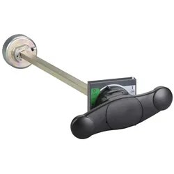 Schneider Electric Türkupplung 31052