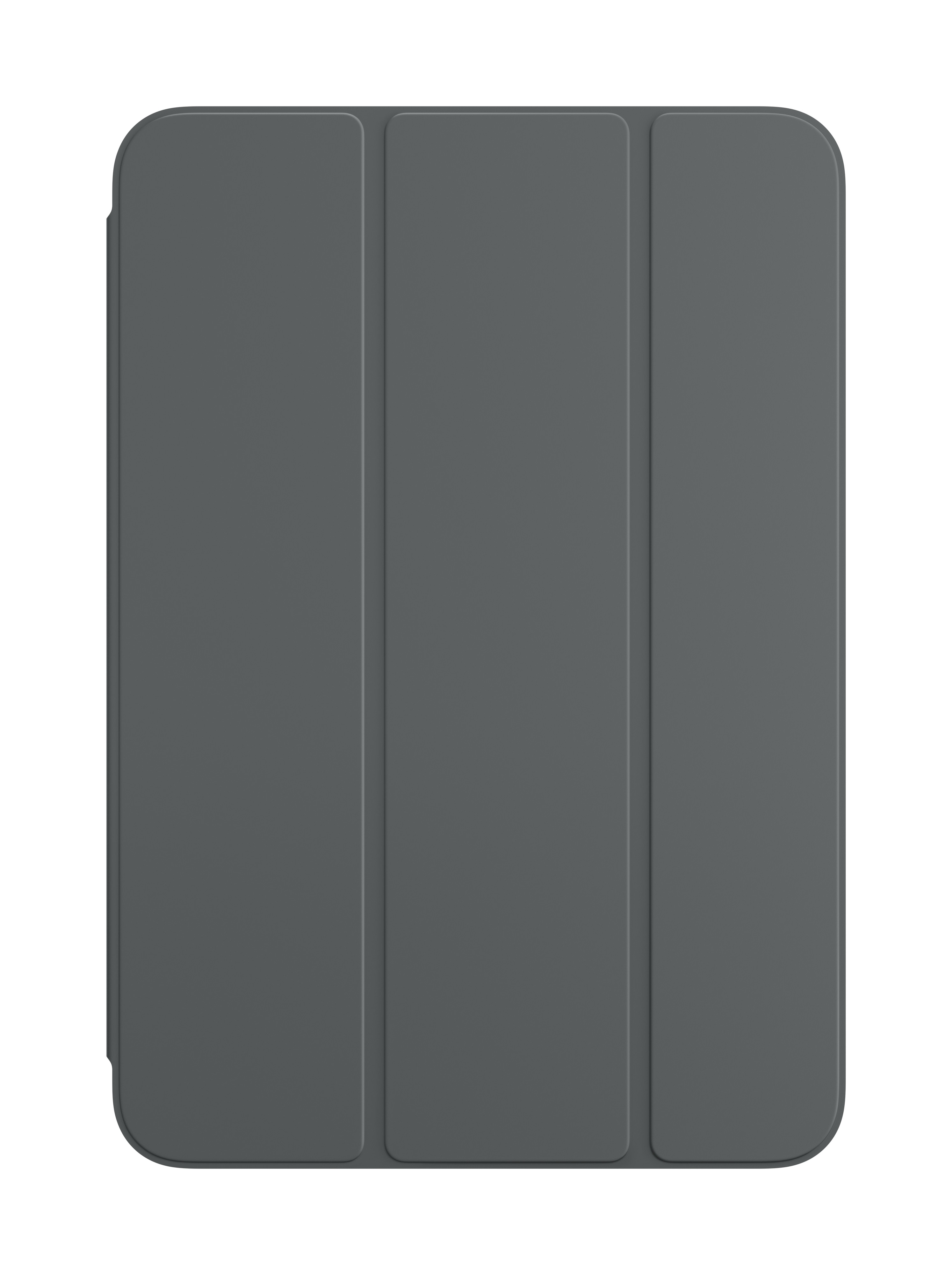 Apple Smart Folio für iPad Mini Anthrazit