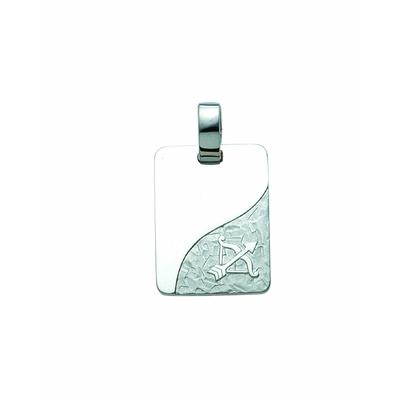 Sternzeichenanhänger ADELIA´S "Sternzeichen Anhänger Schütze 925 Silber", silber, Schmuckanhänger, Herren, Schütze, Silber 925 (Sterlingsilber), Silberanhänger Schütze
