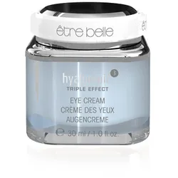 être belle hyaluronic3 Augencreme 30ml