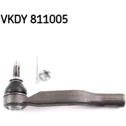Spurstangenkopf SKF VKDY 811005