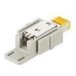 Harting Han-Modular 09454001560